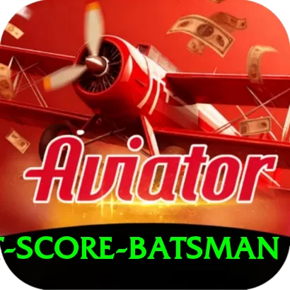 t20 international highest score batsman Apps (Tools & Injectors) VIP v3.0.7 - 2