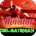 t20 international highest score batsman Apps (Tools & Injectors) VIP v3.0.7