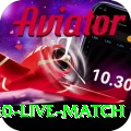t20 live match Games (Casino & Earning) Max v4.4.2