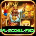 t20 live score Live Extreme v5.6.7