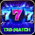 t20 match Turbo Pro v1.9.5