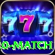 t20 match Turbo Pro v1.9.5