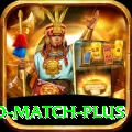 t20 match - Supreme Edition v2.7.9