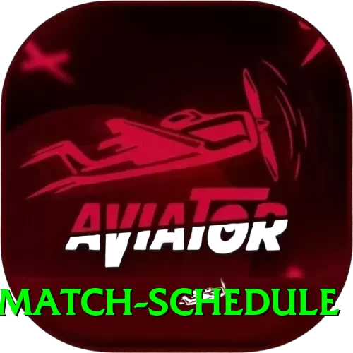 t20 match schedule Pro Edition v4.6.7 - 2