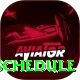 t20 match schedule Pro Edition v4.6.7