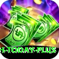 t20 match today Slots Master v4.0.1