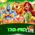 t20 Money Ultimate v5.9.9