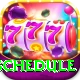 t20 schedule Max v2.8.6