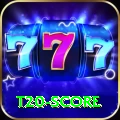 t20 score Apps (Tools & Injectors) Deluxe v3.9.9