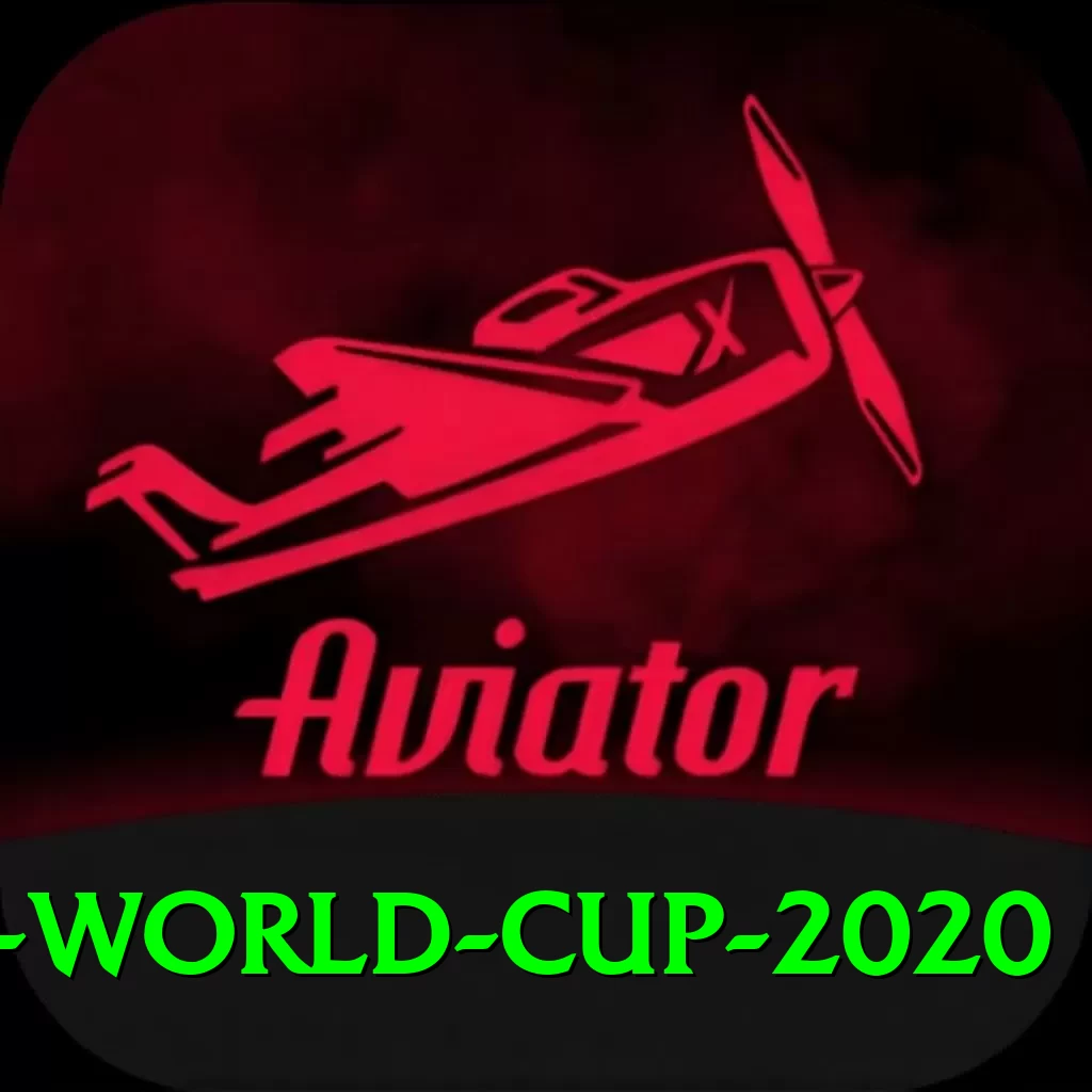 t20 world cup 2020 VIP v5.9.1 - 2