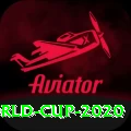 t20 world cup 2020 VIP v5.9.1