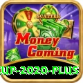t20 world cup 2020 Casino Official v4.2.2