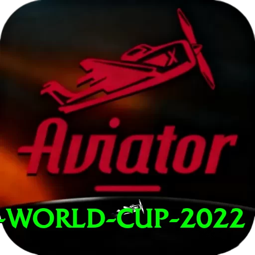 t20 world cup 2022 Premium Edition v5.4.1 - 2