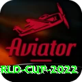 t20 world cup 2022 Premium Edition v5.4.1