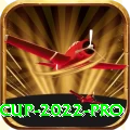 t20 world cup 2022 Gold New