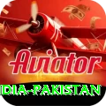 t20 world cup india pakistan Master Pro v2.2.3