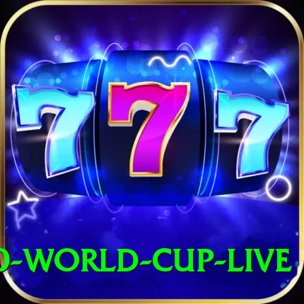 t20 world cup live Apps (Tools & Injectors) Turbo v5.0.1 - 2