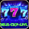 t20 world cup live Apps (Tools & Injectors) Turbo v5.0.1