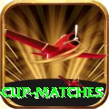 t20 world cup matches Games (Casino & Earning) VIP v3.0.2