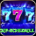 t20 world cup schedule Apps (Tools & Injectors) Master v1.1.5
