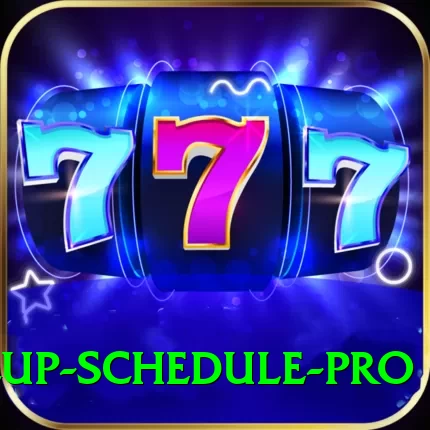 t20 world cup schedule Casino Official v3.1.0 - 2