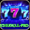 t20 world cup schedule Casino Official v3.1.0