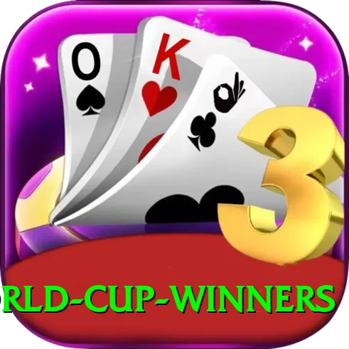 t20 world cup winners Apps (Tools & Injectors) Deluxe v1.7.9 - 2