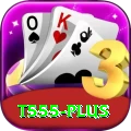 t555 Apps (Tools & Injectors) Plus v4.8.7