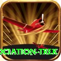 taan association trek Pro1 v2.3.5