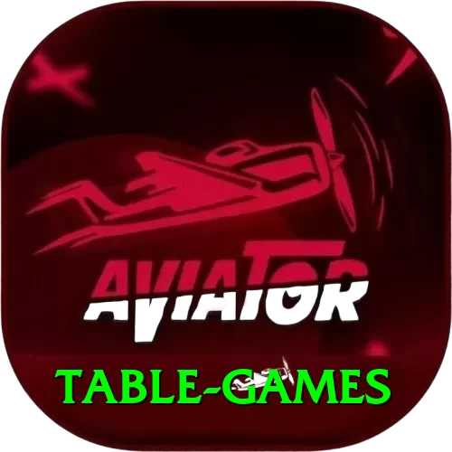table games Games (Casino & Earning) Deluxe v1.1.6 - 2