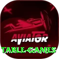 table games Games (Casino & Earning) Deluxe v1.1.6