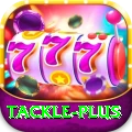 tackle Premium Pakistan