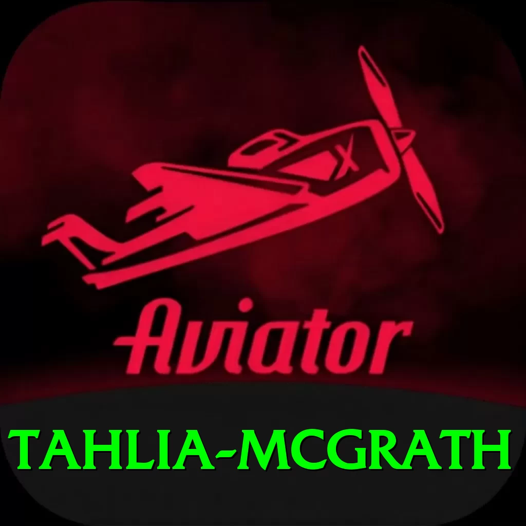 tahlia mcgrath Apps (Tools & Injectors) Pro v1.0.8 - 2