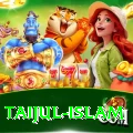 taijul islam Gold v4.6.0