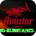 tail end resistance Gold Pro v5.8.3