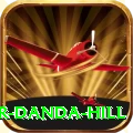 talchor danda hill Master Pro v2.5.9