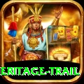 tamang heritage trail Turbo v1.5.9