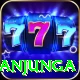 taplejung kanchanjunga Pro1 v2.2.8