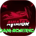 tarbela dam boating Turbo Pro v5.8.0