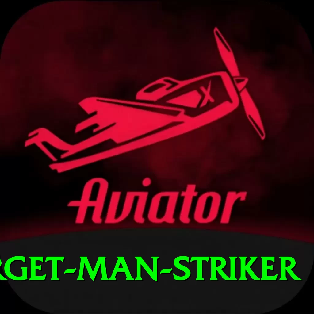 target man striker Premium Plus v2.2.6 - 2