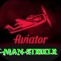 target man striker Premium Plus v2.2.6