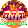 TD777 - Gaming Plus