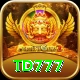 TD777 Ultimate v5.8.1