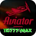 TD777 Slots Master v1.6.2