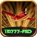 td777 Pro v3.2.8