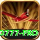 td777 Pro v3.2.8