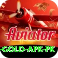 teen patti gold apk pk Turbo v3.2.5