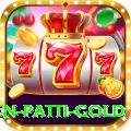 teen patti gold Turbo v4.4.6
