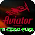 teen patti gold Apps (Tools & Injectors) Max v2.0.2