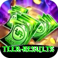 teer results Games (Casino & Earning) Master v4.2.6